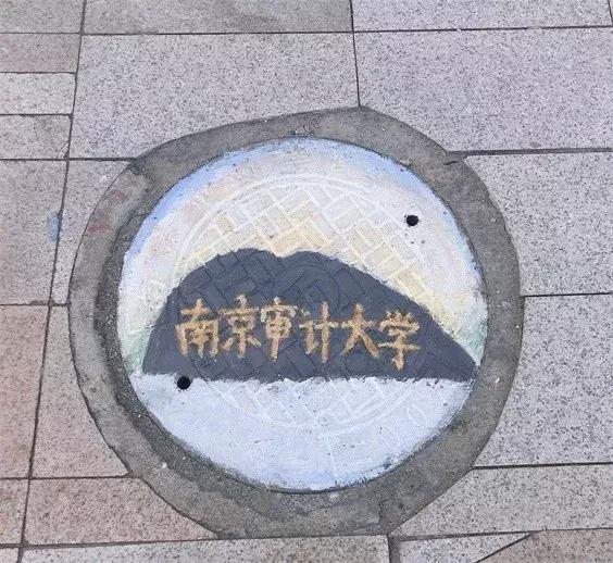 这一波爱国表白，很圈粉