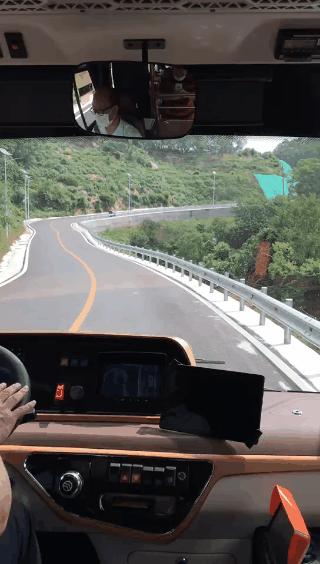 今天来莲前，给你别样的宠爱