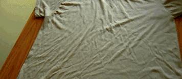 巴厘岛旅行实用攻略,巴厘岛旅行之必备清单