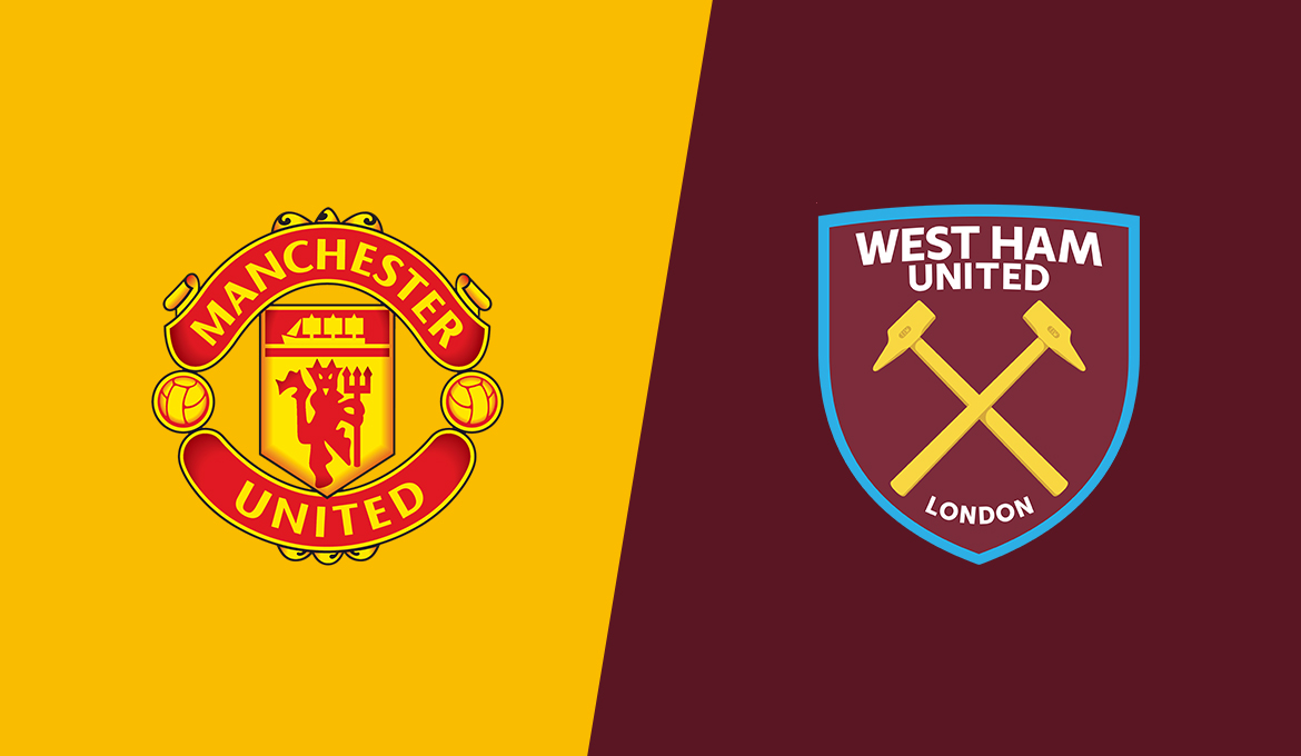 曼联1比0胜皇家贝蒂斯,曼联1比0西汉姆联马奎尔