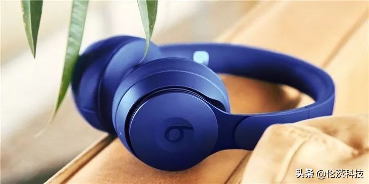 谷歌耳机pixelbudspro,谷歌pixelbuds耳机评测