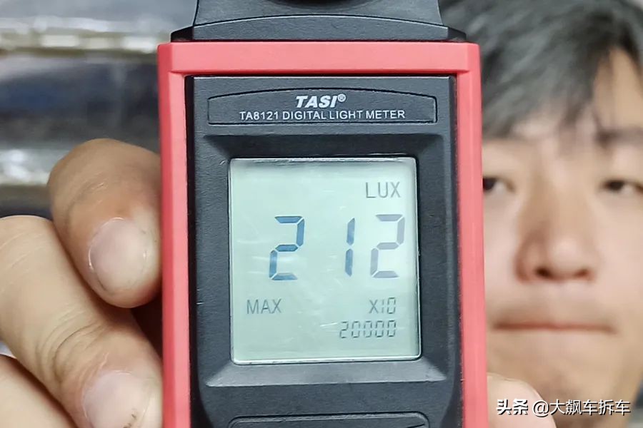 大众斯柯达明锐1.5l自动舒适版,哪一年的斯柯达明锐最好