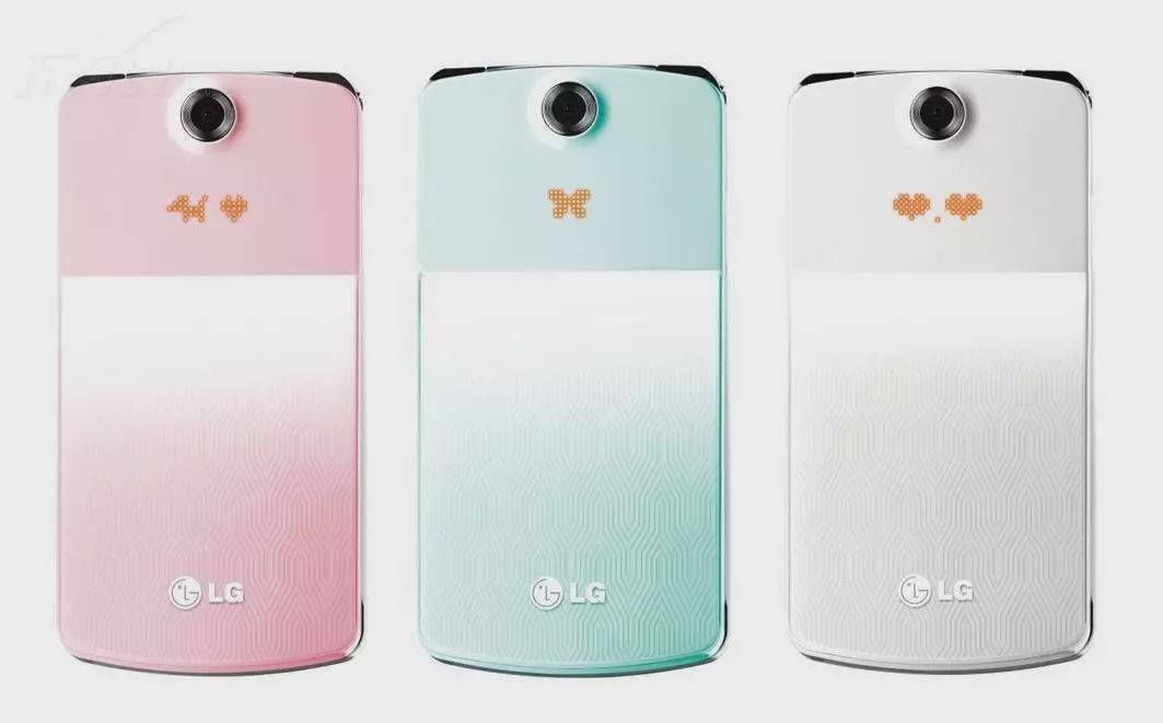 5g时代回顾1g和2g的往事,5g时代手机体验和4g有什么不同