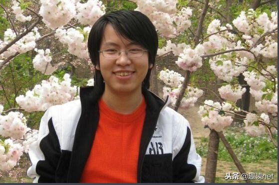 蝴蝶蓝的全职高手,蝴蝶蓝的网游之近战法师