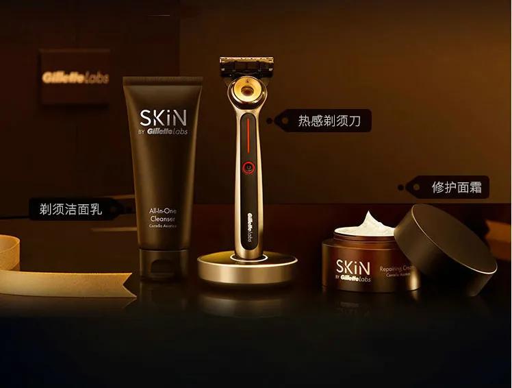 情人节礼物推荐送给女友10件套,情人节送男朋友礼物排行榜前十名