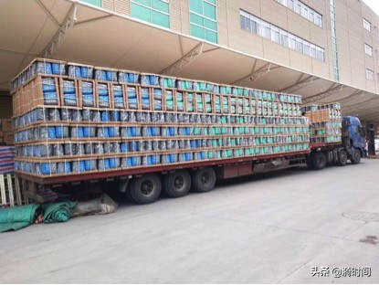 台州垃圾分类2019,台州垃圾分类