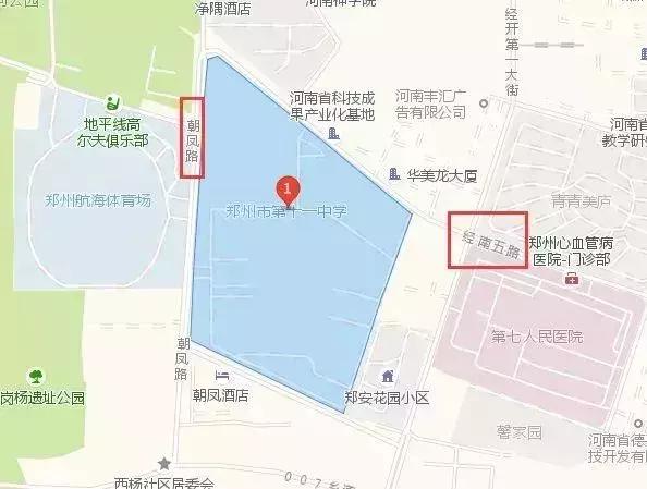 郑州中招考试时间2022年具体时间,2019年中招郑州体育考试时间