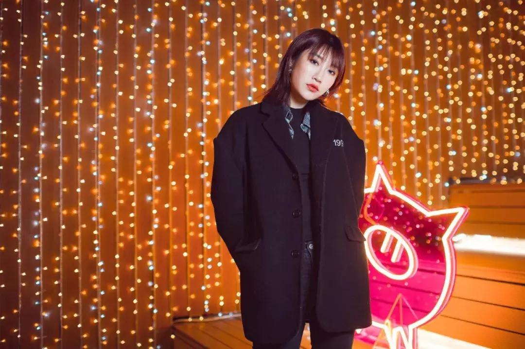 西安打卡景点和网红地,西安最近最火的打卡圣地