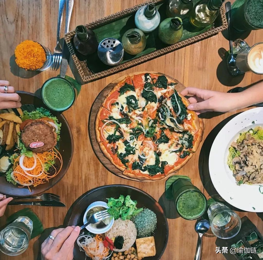 普吉岛瑜伽之旅,世界瑜伽圣地在哪里