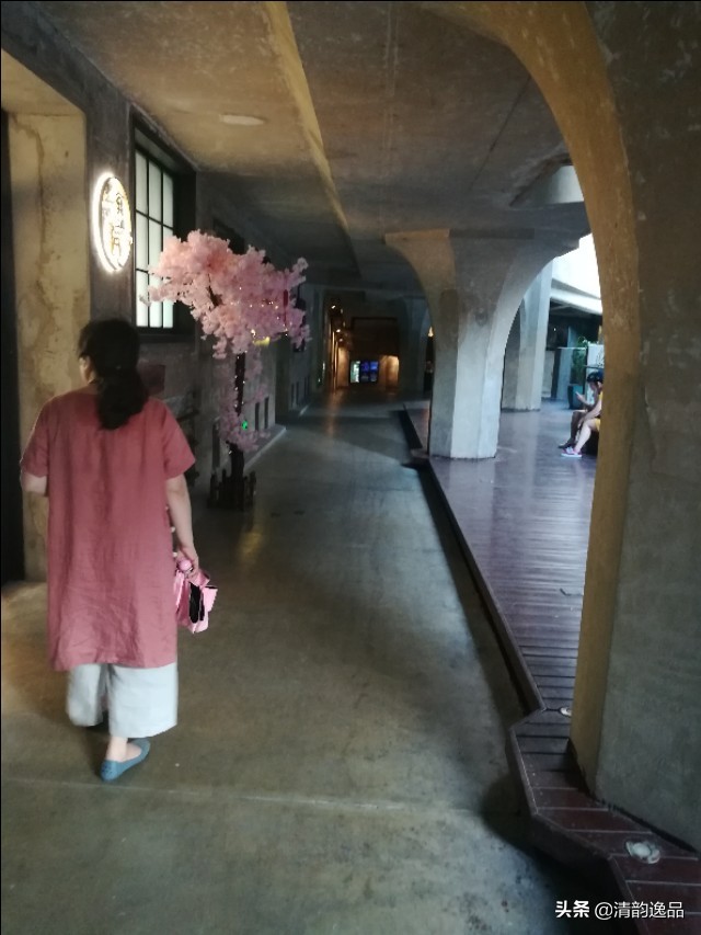 亲历诡异故事完整版,真实恐怖故事亲历者回忆