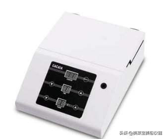 美容院美容护肤仪器,美容院美容仪器设备