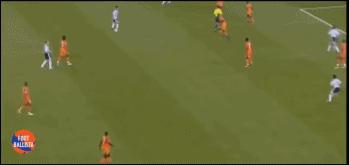 阿根廷古典前腰里克尔梅,里克尔梅足球生涯回顾