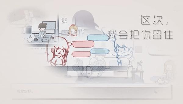 今日手游开服开测时间表,手游开测表17173