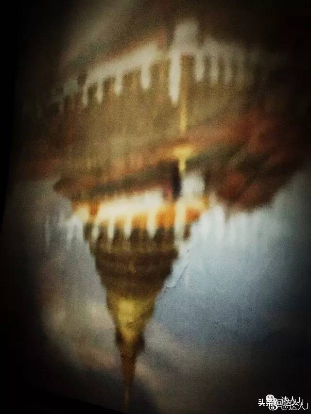 清迈攻略介绍,清迈攻略最全