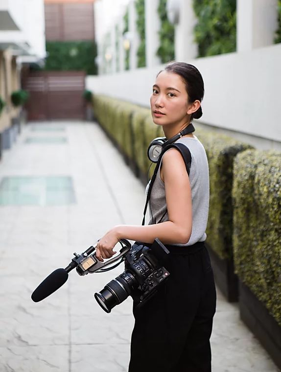 大学生被性侵的真实案,23岁青年性侵29名女孩被判死刑