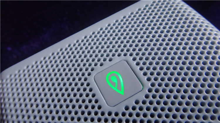 doss蓝牙小音箱,小度doss智能音箱