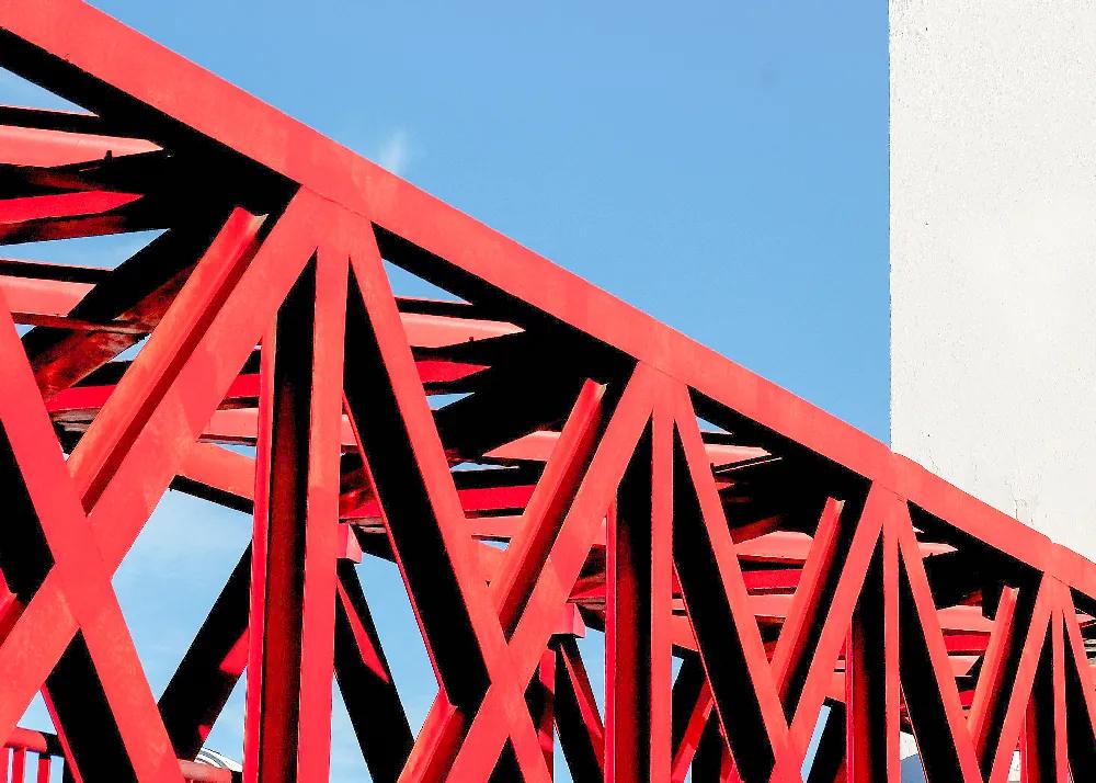 电子商务的十大职业,电子商务师急需紧缺原因