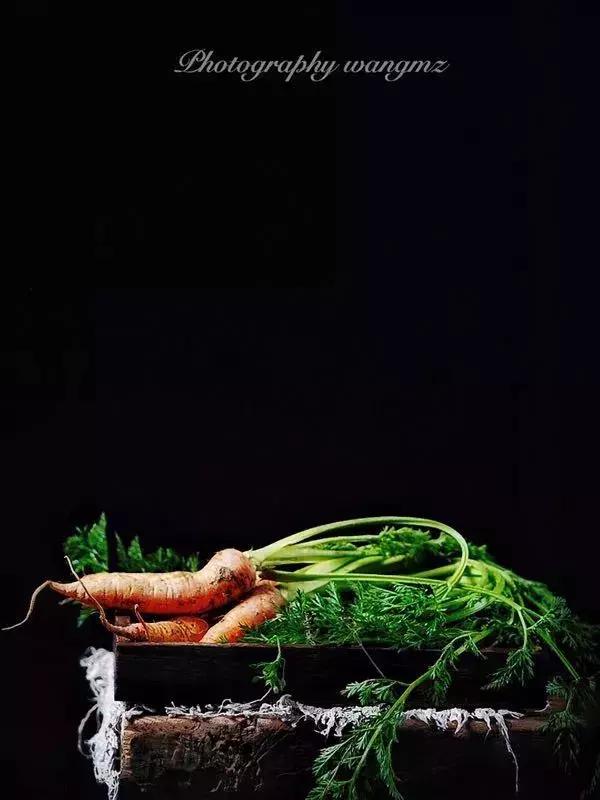 手机摄影好看的优秀作品,手机拍100个高逼格摄影作品