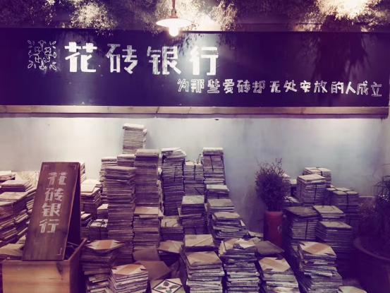 双11狂欢节庆典,厦门双11活动