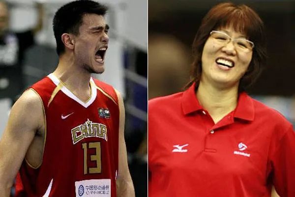 神作被阉割!《夺冠》没爆,太可惜了