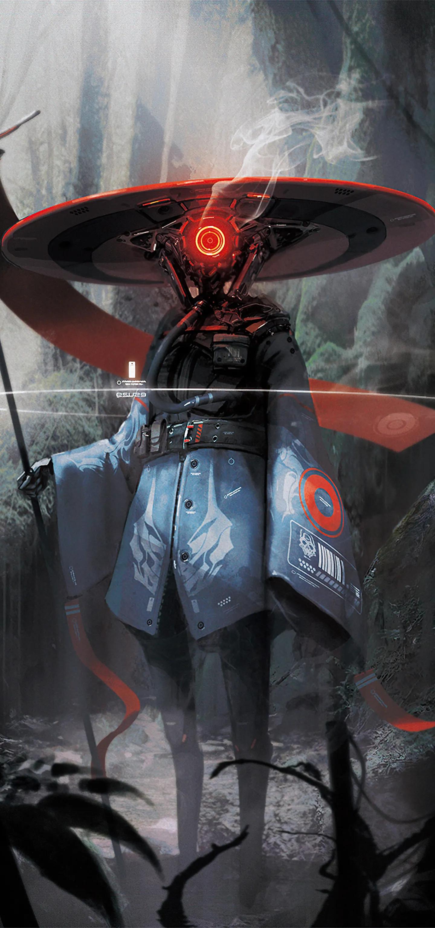 暗黑系美女壁纸超清,暗黑系壁纸女生身材