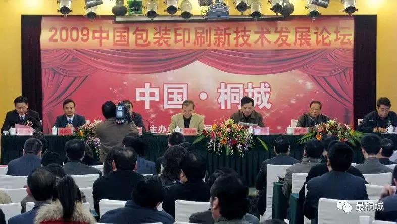 看桐城市发展怎么样,看桐城