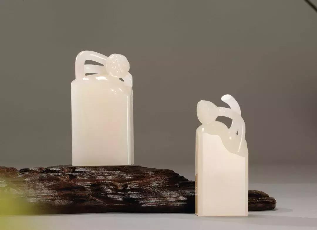 寿山汶洋石,寿山汶洋石价格