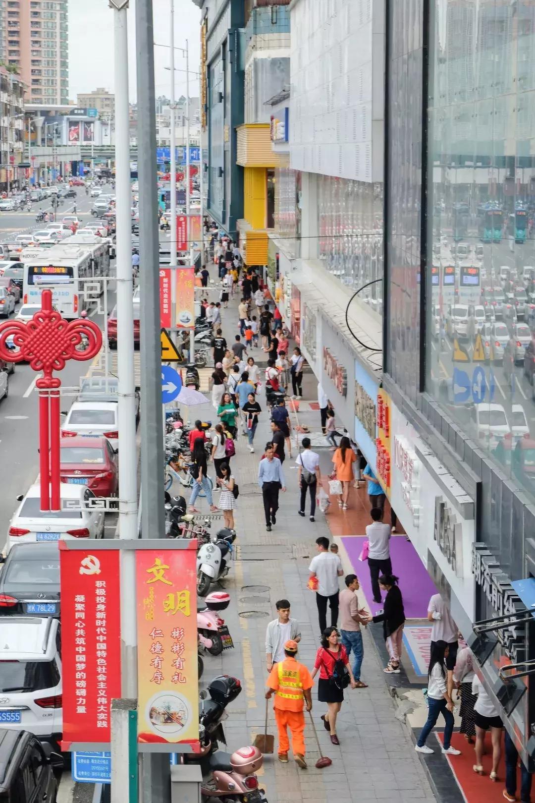 对不起我要去昭通了,对不起我要去西安了