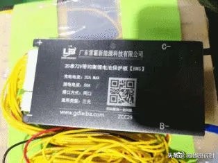 电动自行车电池潜规则,电动自行车电瓶不行的表现