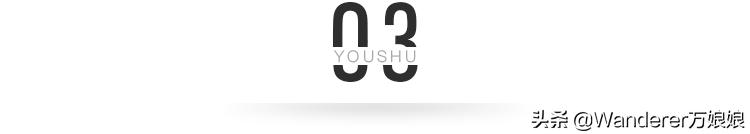 老祖宗留下的10句话是什么,老祖宗留下的看穿人性的12句话