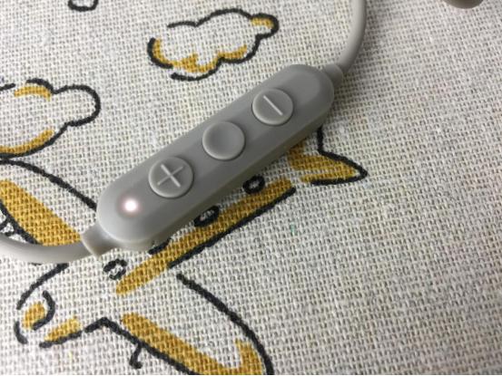 酷狗m10蓝牙耳机测评,双11蓝牙耳机热销