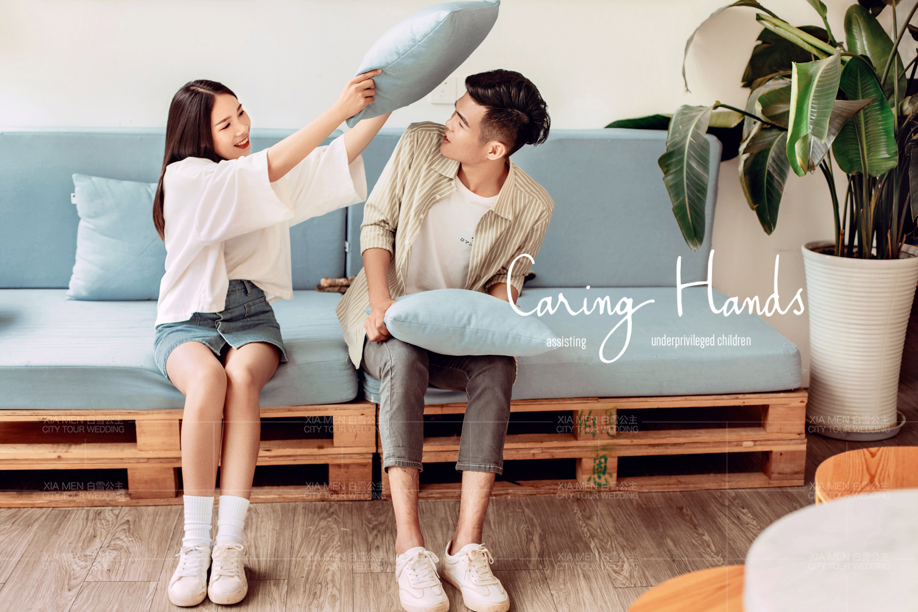 如何选婚纱照影楼,怎样选婚纱照影楼