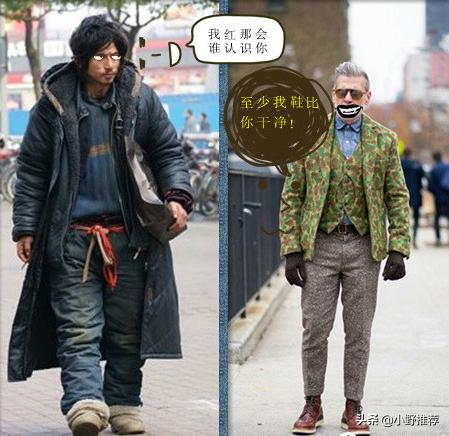 工装靴保养视频,工装靴怎么保养去油