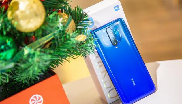 小米联手联通出“王炸”!史上最便宜5G套餐诞生,米粉们有福了?