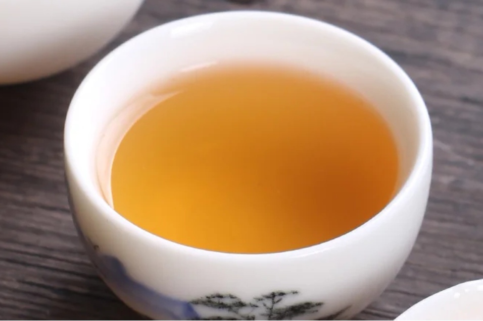 奶茶的名字可以有多离谱,奶茶名字为什么越来越奇怪