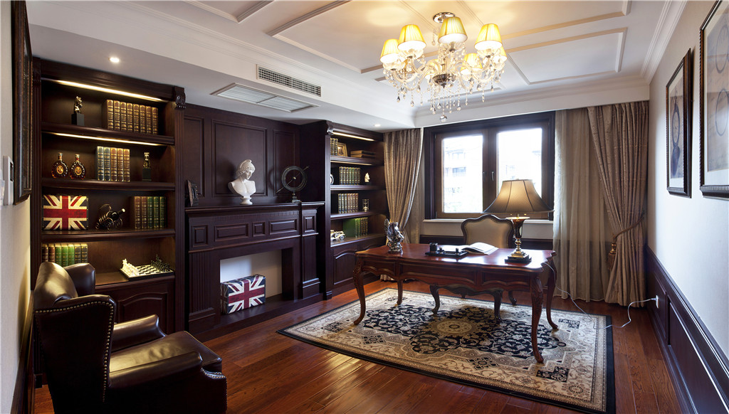 侧吸油烟机好还是顶吸油烟机好,侧吸油烟机和顶吸油烟机哪种好