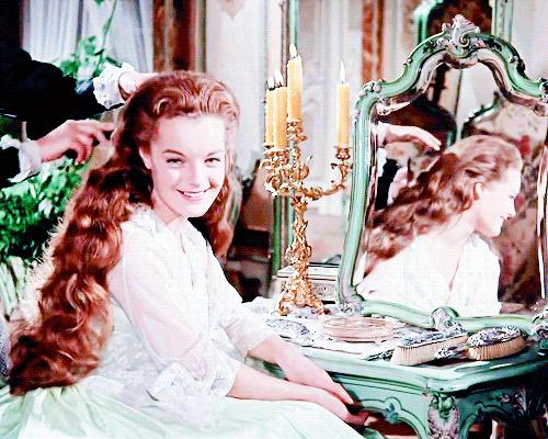 茜茜公主真实一生,茜茜公主匈牙利人