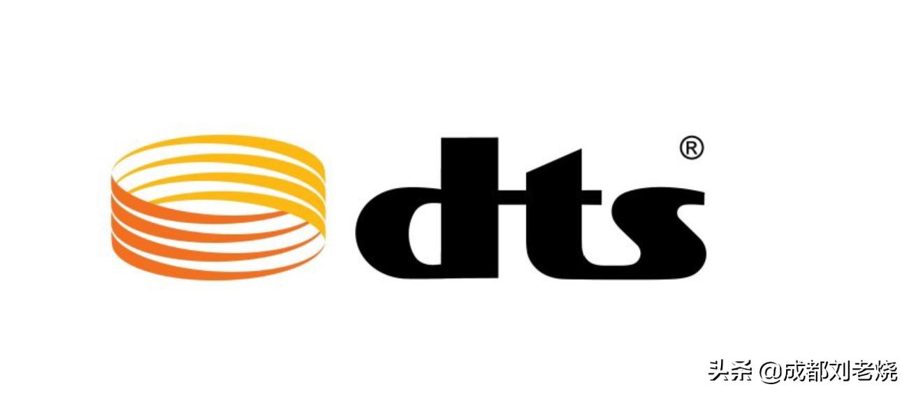 锋哲v203,锋哲v203pro