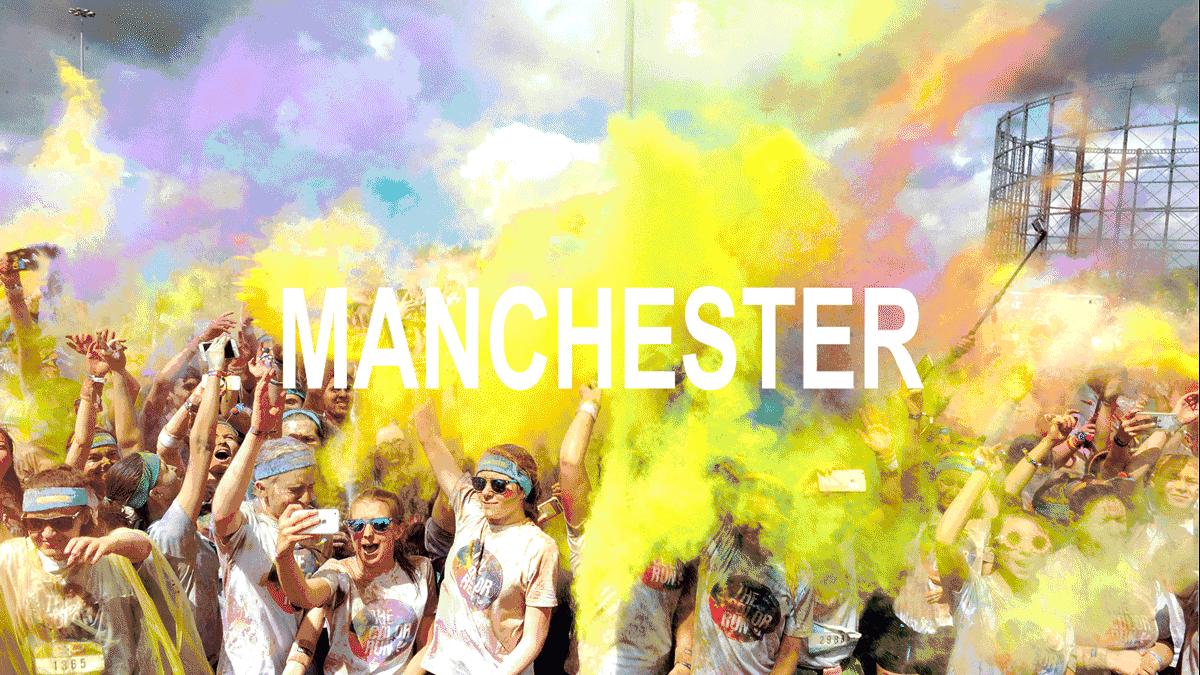 探*曼索**城,我在这儿,等着你们