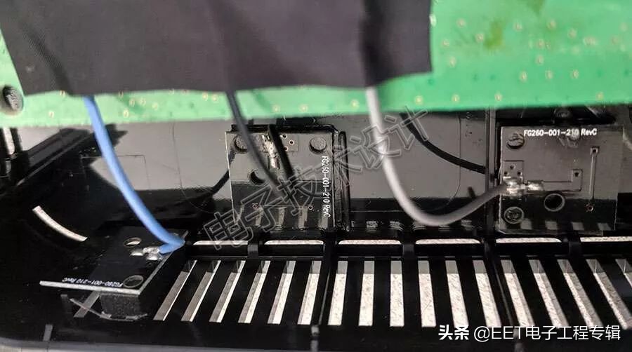 美国网件路由器评测,美国网件路由器质量如何