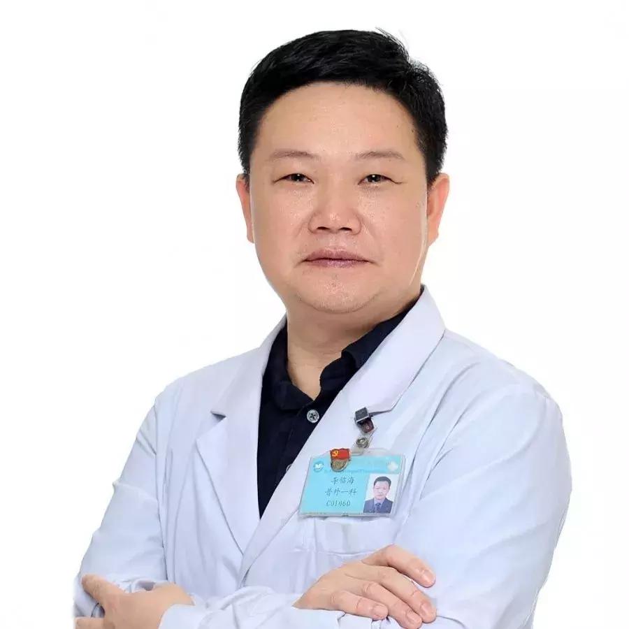 切胃减肥可以一劳永逸吗,切胃减肥半年能瘦100斤