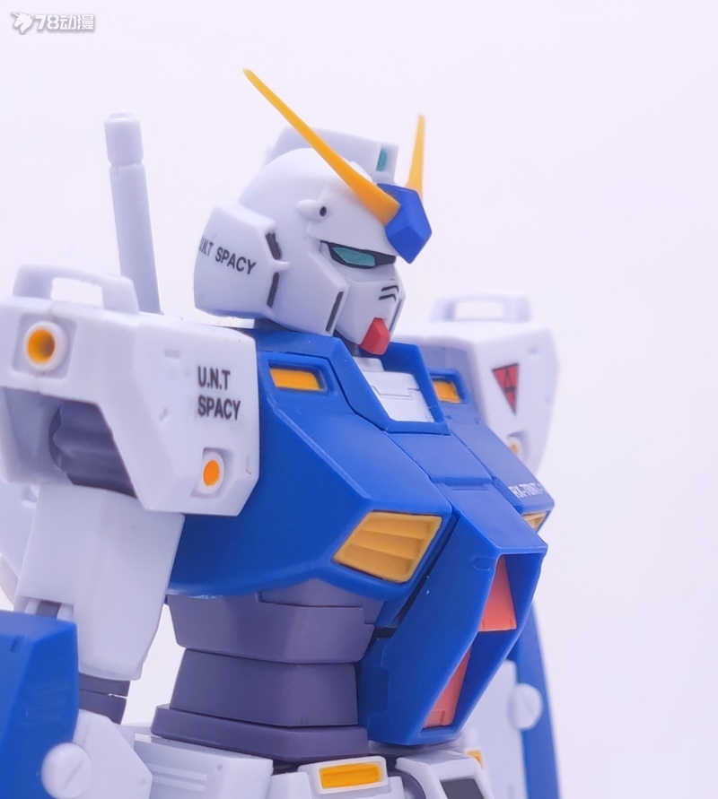 r榄俷t-1鍏ㄨ鐢查珮杈鹃厤浠跺寘娴嬭瘎,妯＄帺鏈哄姩鏈虹敳