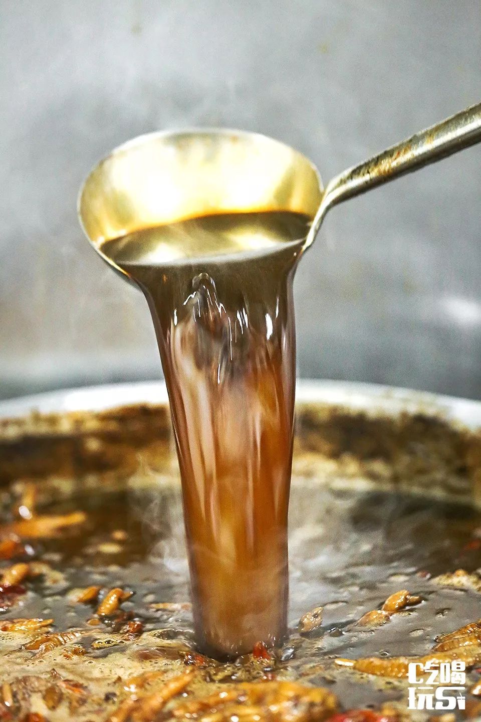 寻味之旅成功案例,寻味之旅浏阳