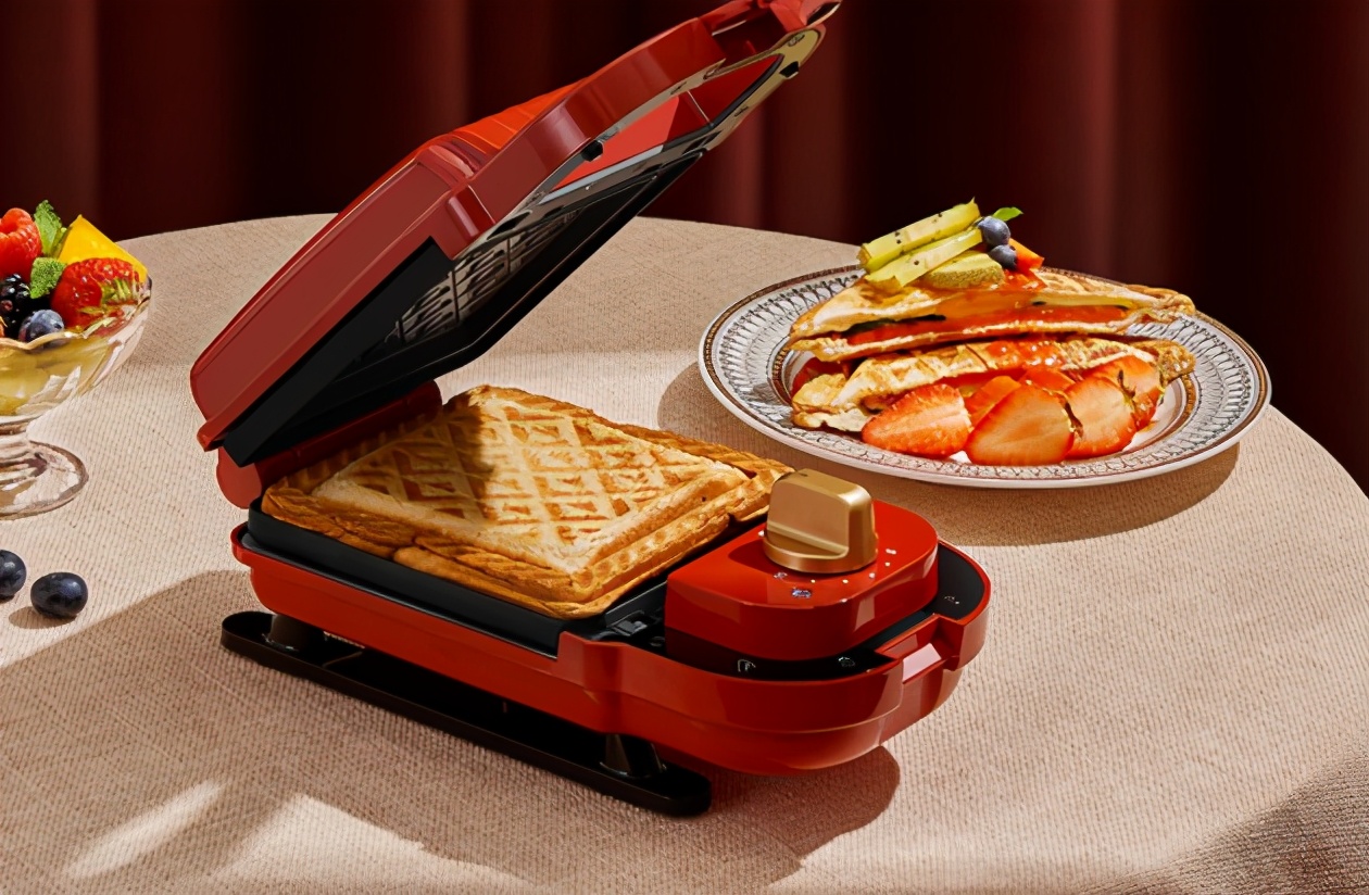 抖音十大必买网红产品,抖音最网红爆款商品