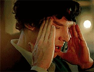 【体彩资讯】看!苏宁小店体彩兼营店开业啦