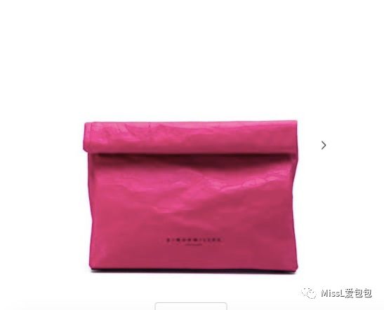 十二星座运势穿搭,十二星座包包和手链和耳环