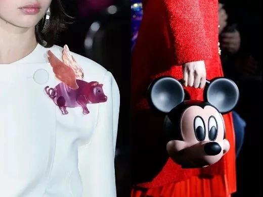 閭d簺琚浗澶栬璁″笀鐜╁潖鐨勪腑鍥介,澶栧浗璁捐甯堢湅涓浗鏃跺皻琛f湇