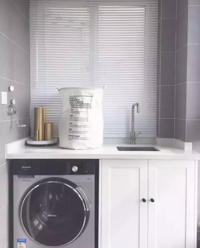 阳台实用装修全攻略,装修干货阳台