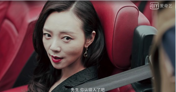 动物管理局的隐藏痛点,动物管理局详细分析