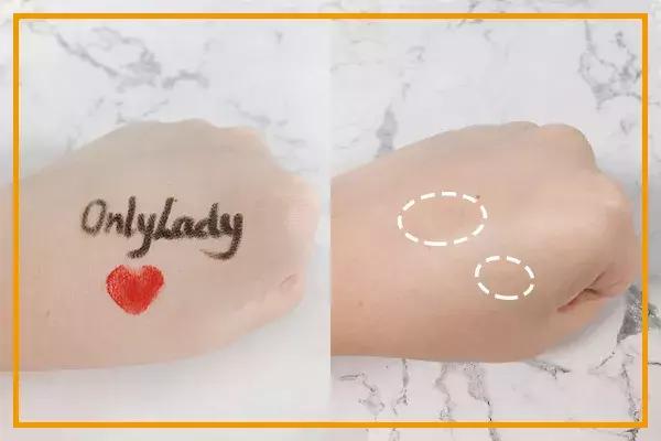 雪莉皮肤为什么那么好,雪莉的最新皮肤